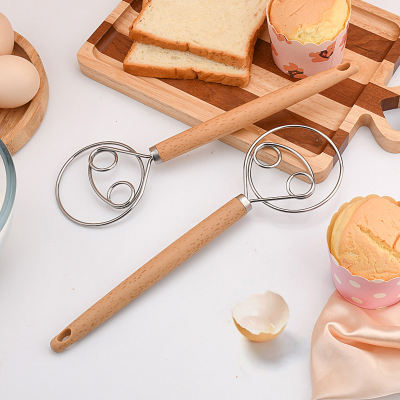 1 szt. duńska trzepaczka do ci – Danish Pancake Pan recenzja i cena