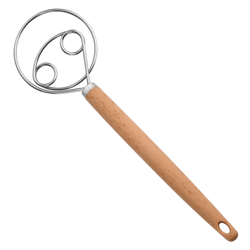 1 szt. duńska trzepaczka do ci – Danish Pancake Pan recenzja i cena