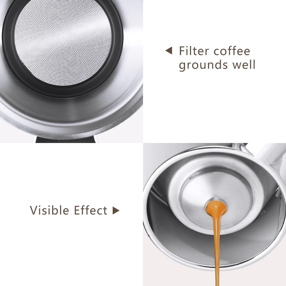 Do Delonghi ekspres do kawy Es – Delonghi Espresso Magnifica recenzja i cena