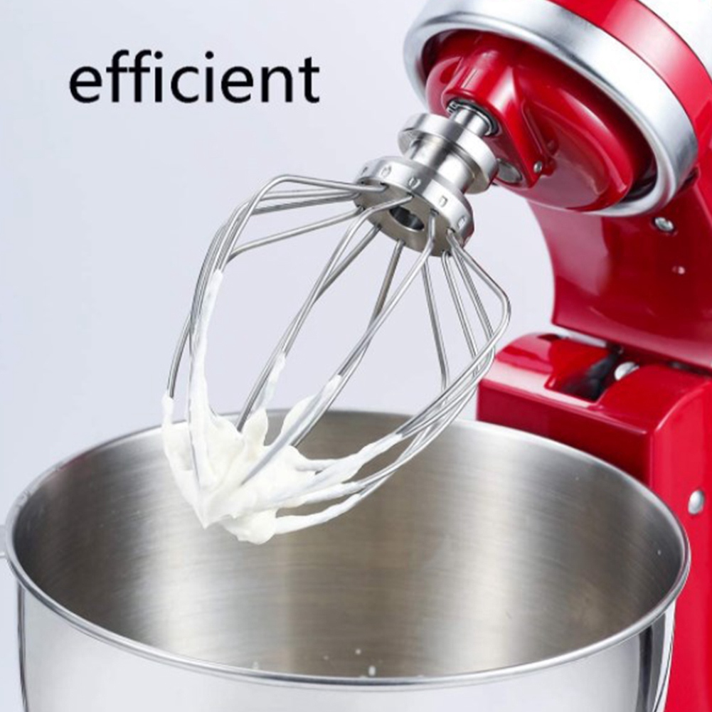 [NEWA66Z!] K45WW – głowica do  – Kitchenaid Mixer Hand Mixer recenzja i cena