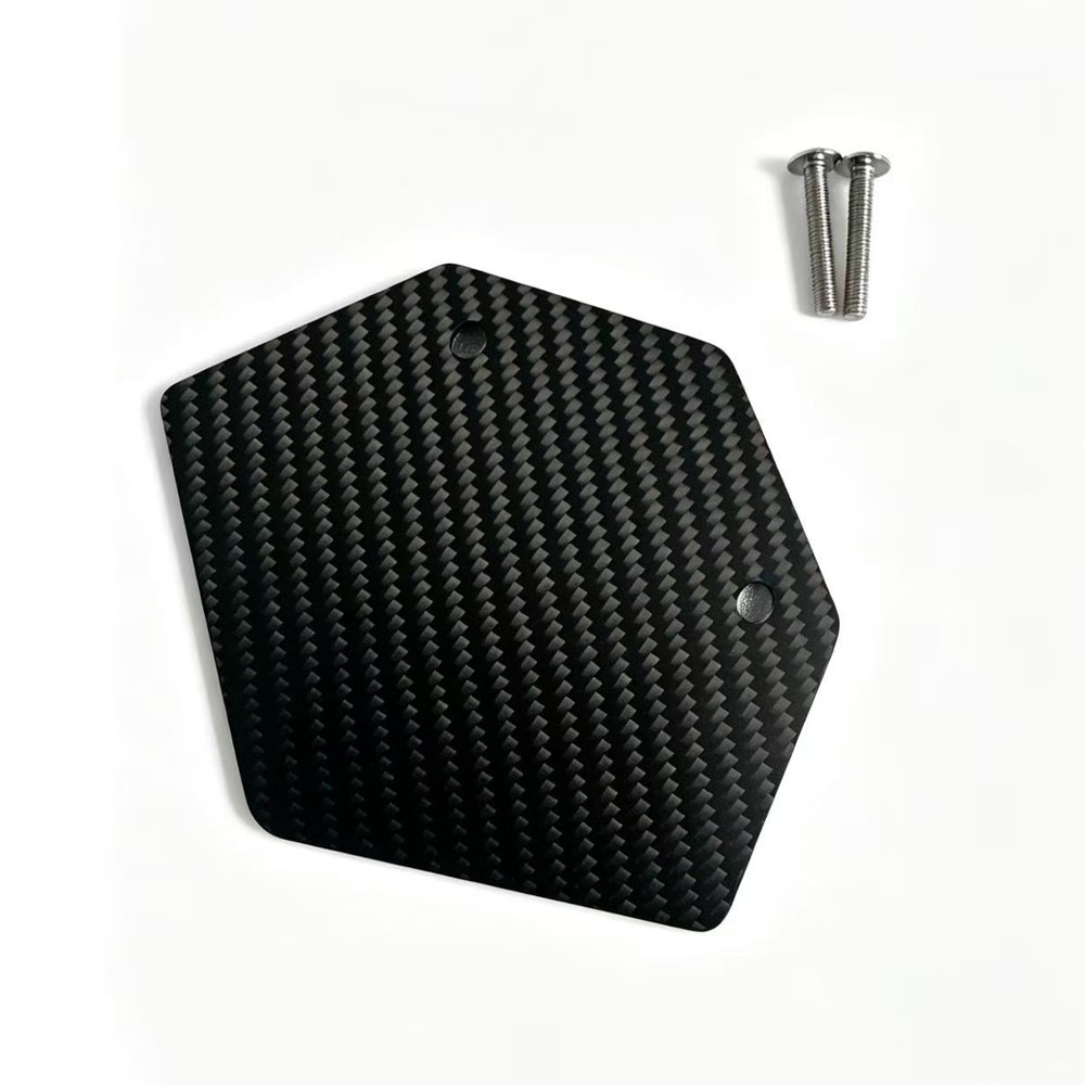 S1000RR DLA BMW S1000 RR M1000 – Crepe Pan Carbon recenzja i cena