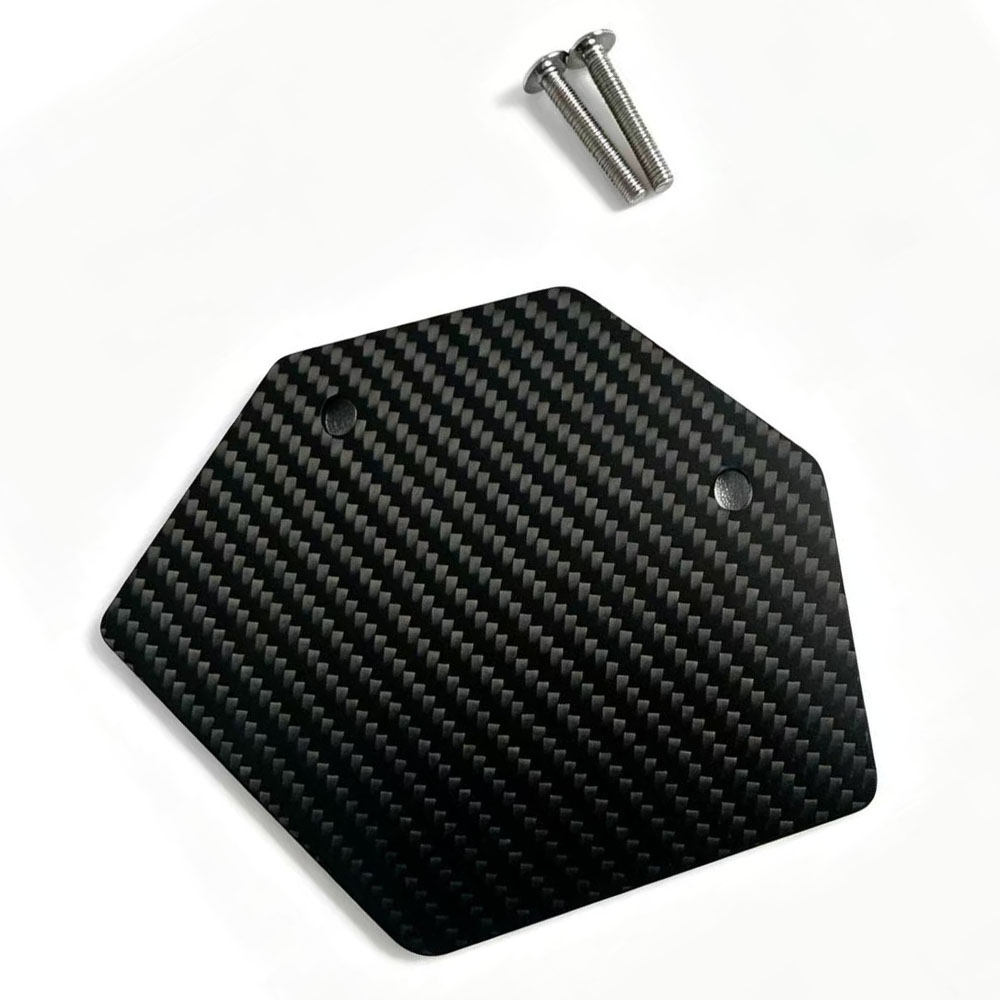 S1000RR DLA BMW S1000 RR M1000 – Crepe Pan Carbon recenzja i cena