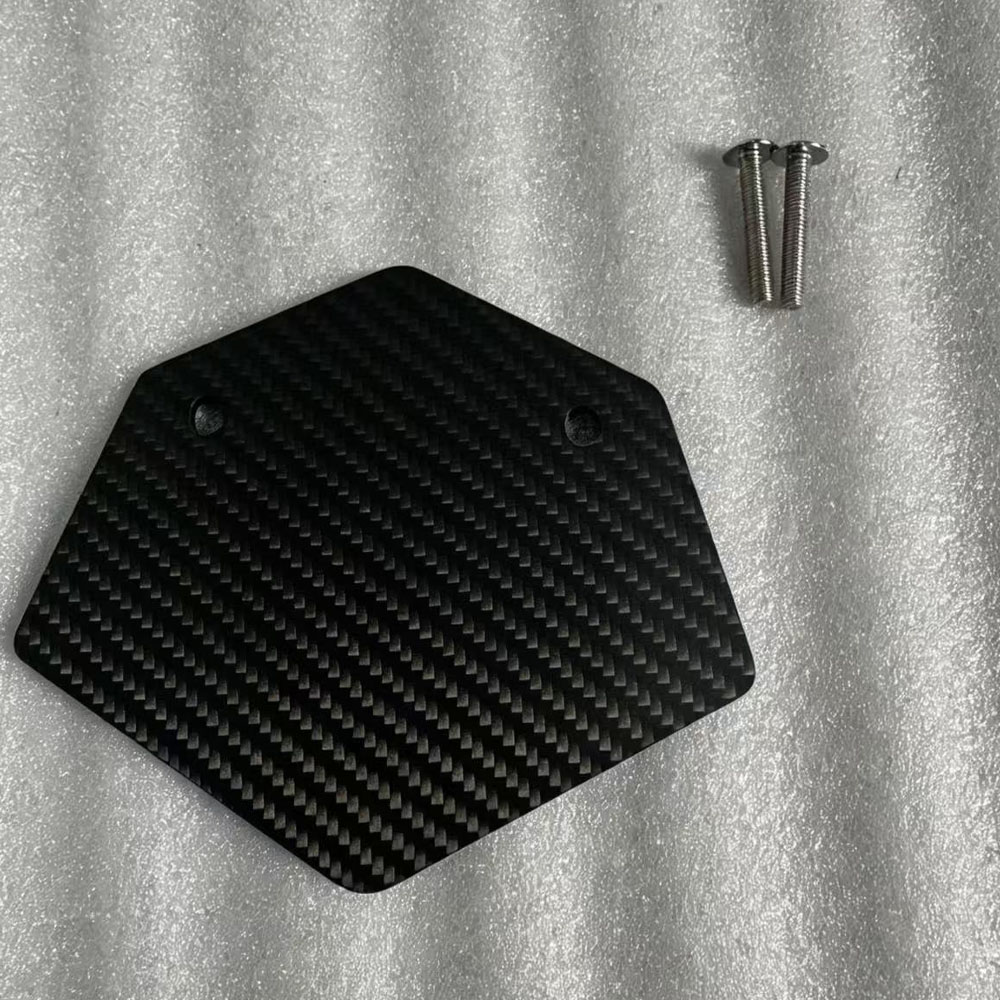 S1000RR DLA BMW S1000 RR M1000 – Crepe Pan Carbon recenzja i cena