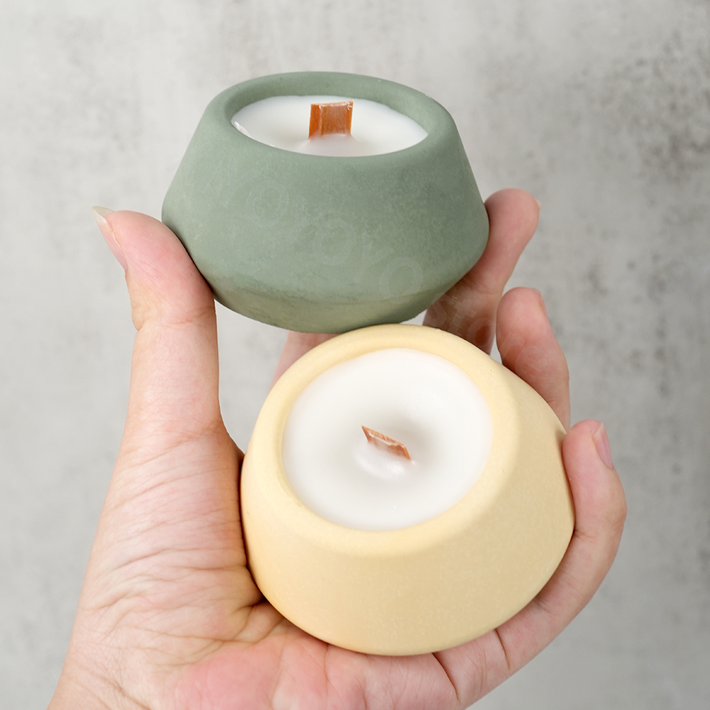 Okrągła misa pudełko do przech – Potsticker Mold recenzja i cena